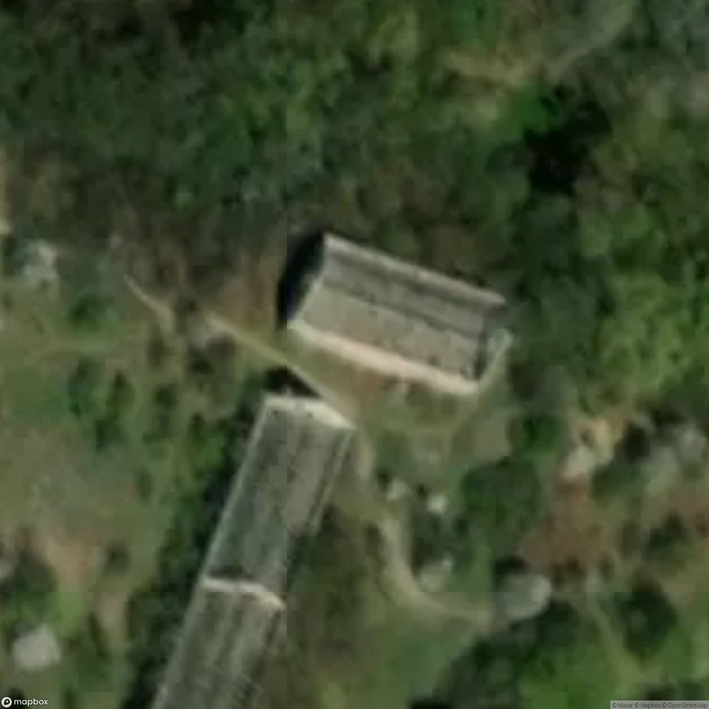 Site Chojnow Forest Cottage [POL] #33623