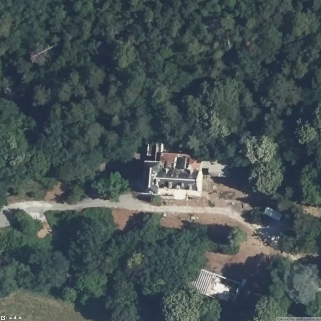 Sexy Nurse Clinic [FRA]