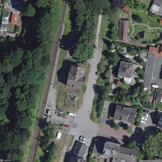 Wulfen (Westf.) [DEU]