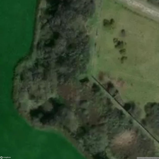 Scraesdon Fort [GBR]