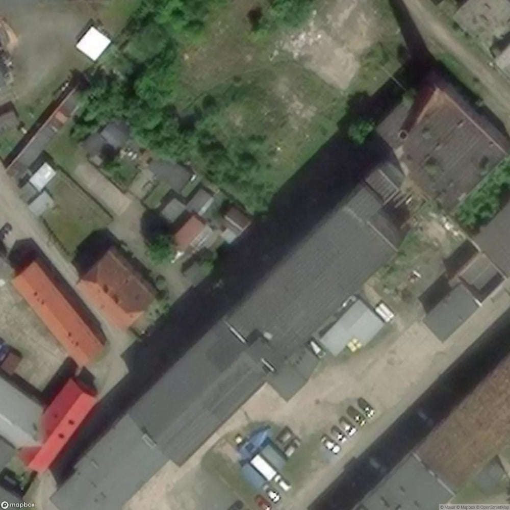 Marciszow Site [POL] #33348