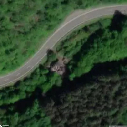 House Sonja Weyer [DEU]