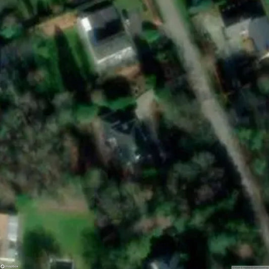Villa Smuts [BEL]