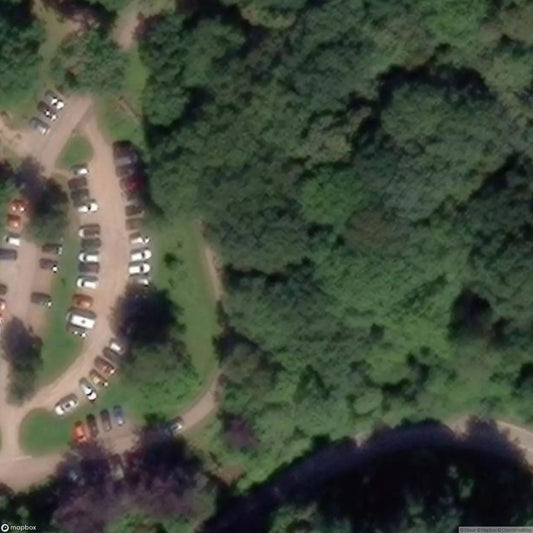 Speech House Colliery [GBR]