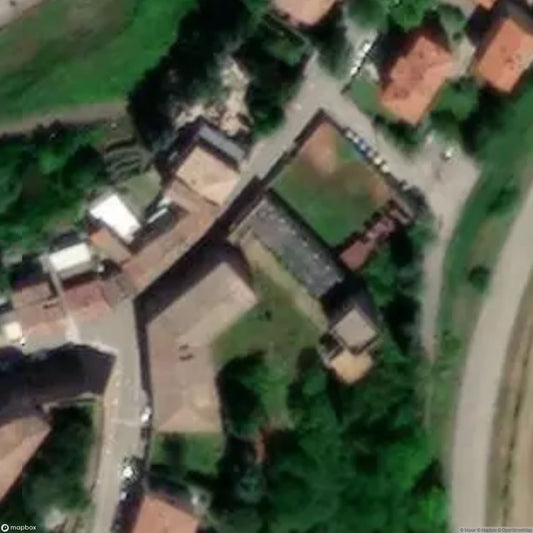 Cattoli Palace [ITA]