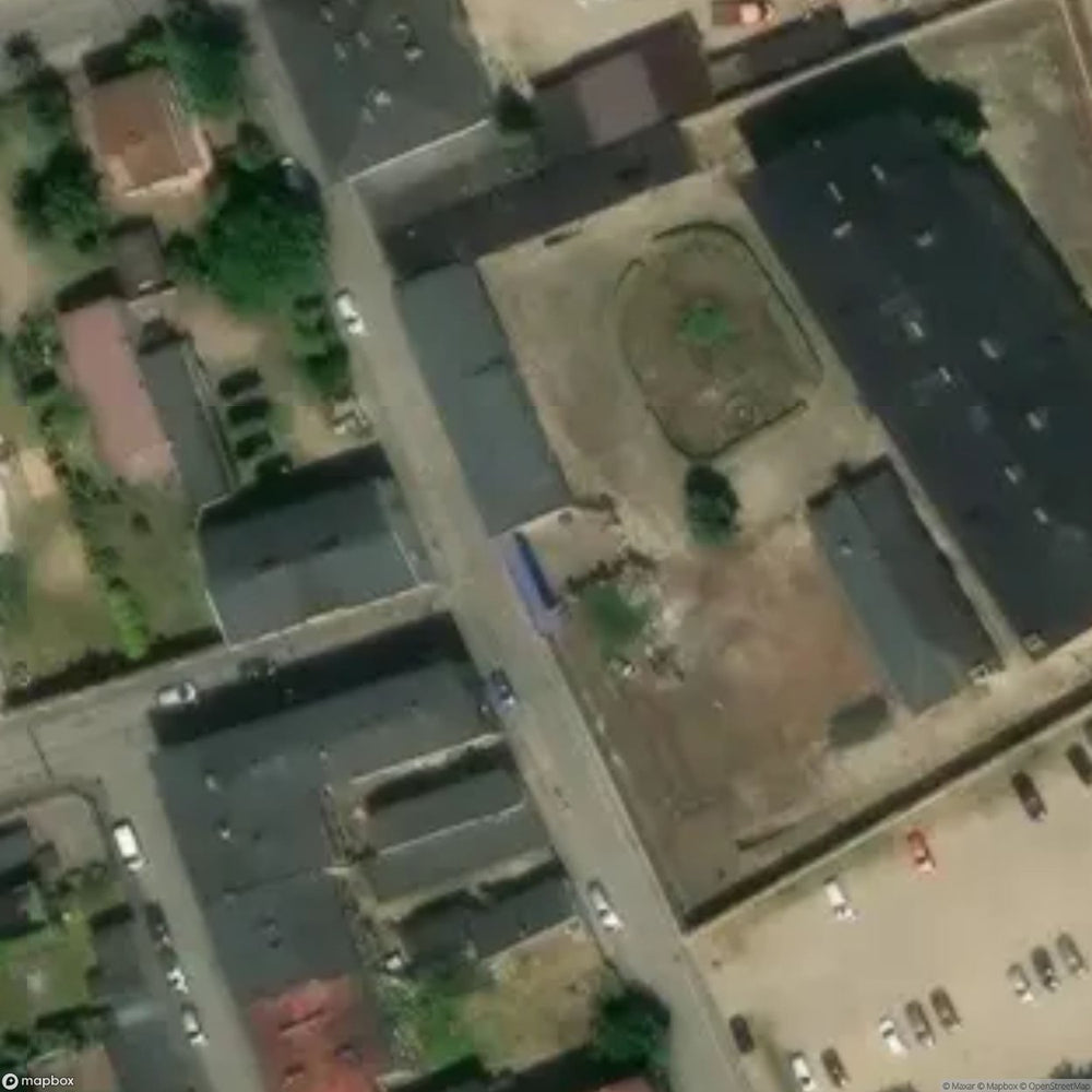 Eczyca Site [POL] #33306