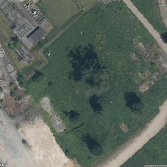 RWE Administration building [DEU]