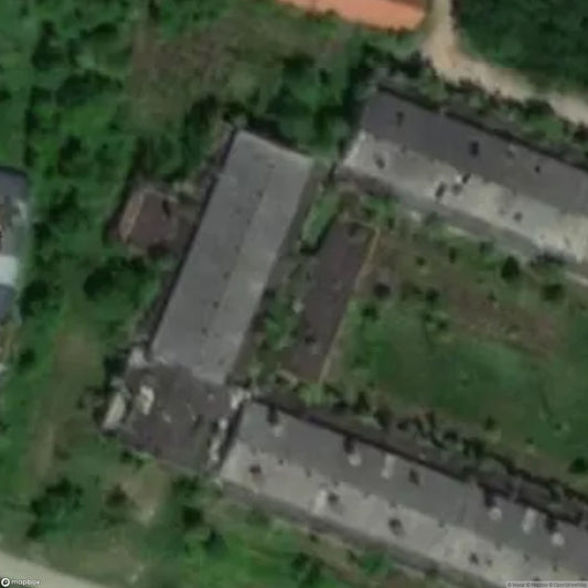 Farm 9 [POL]