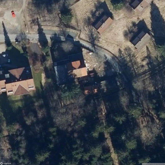 House Hennekel [DEU]