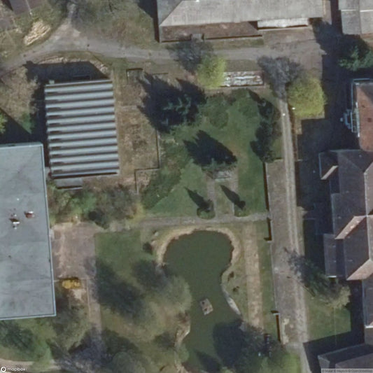 KPD School later SED Party School [DEU]