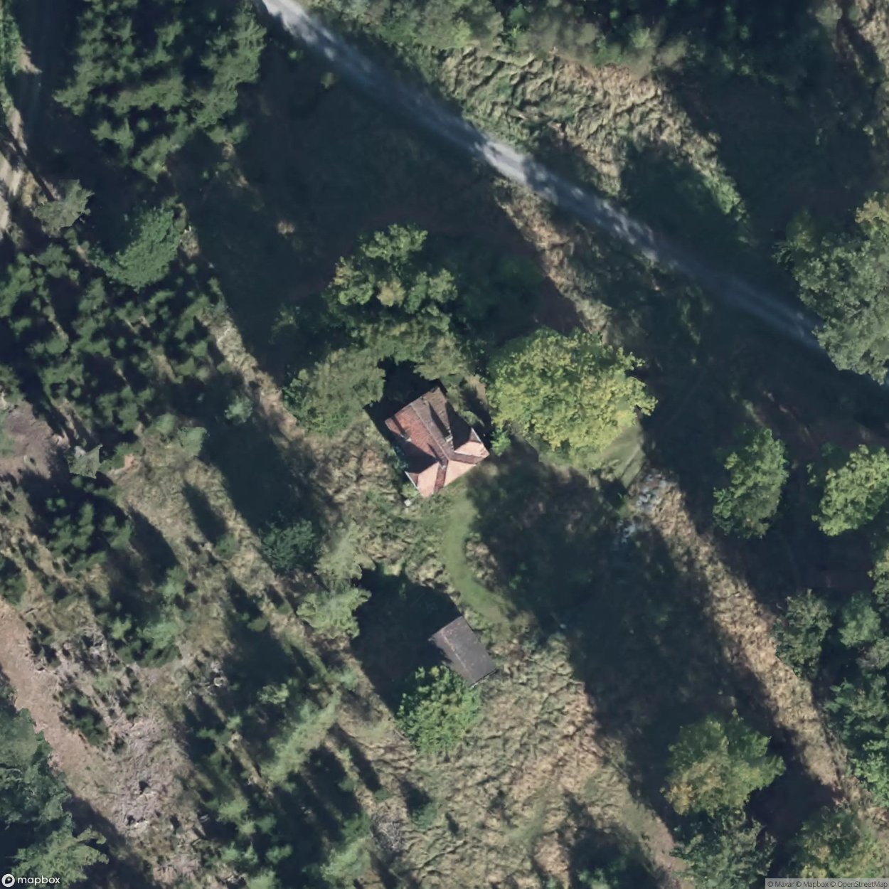 House Little Loop [DEU]