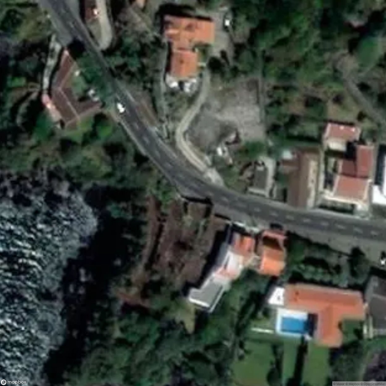 Residential House 12 [PRT]