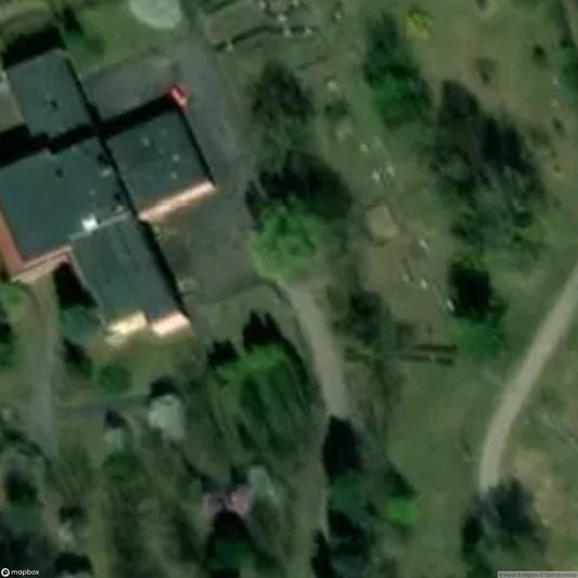 Formation center [POL]