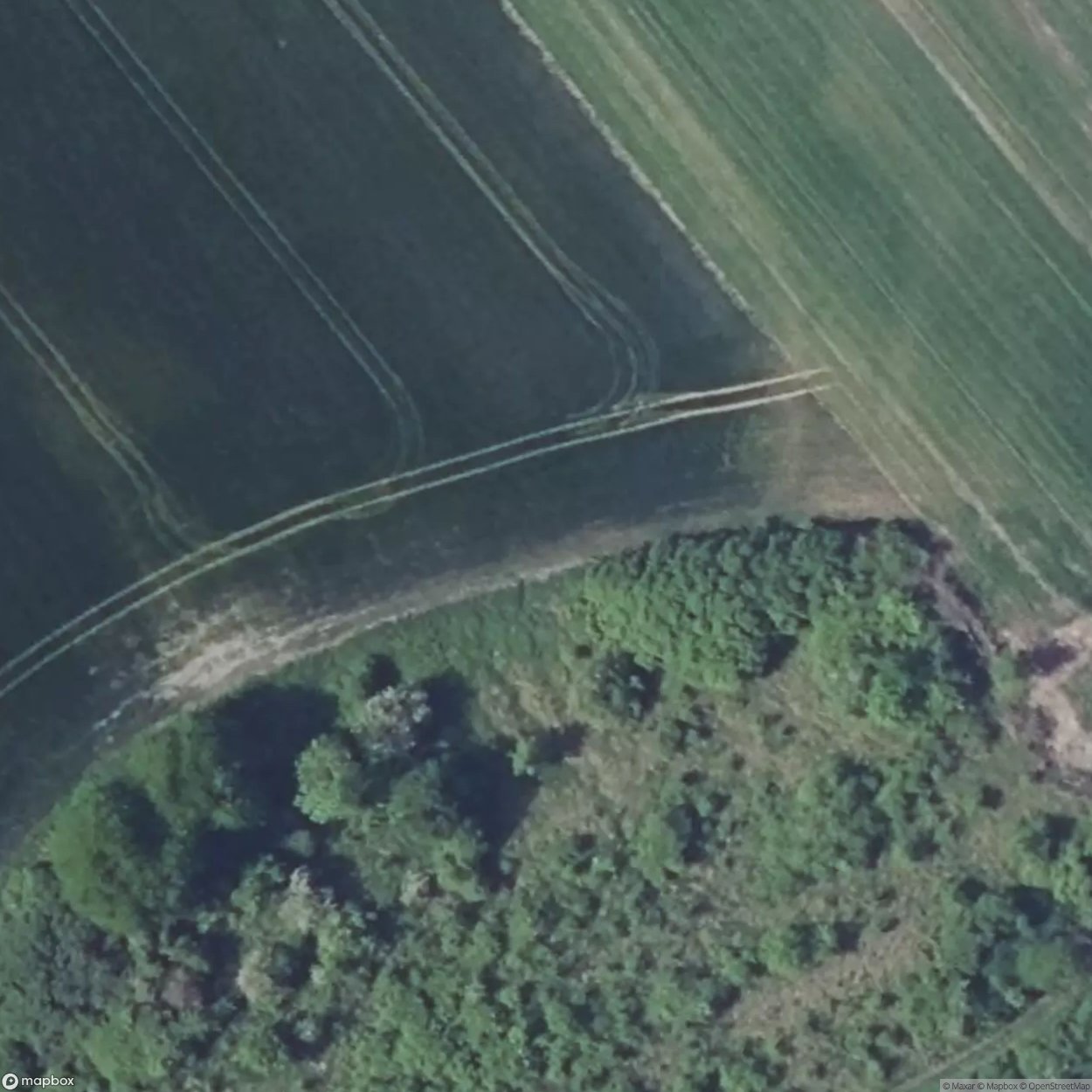 Bunker Anzeling Block 9 [FRA]