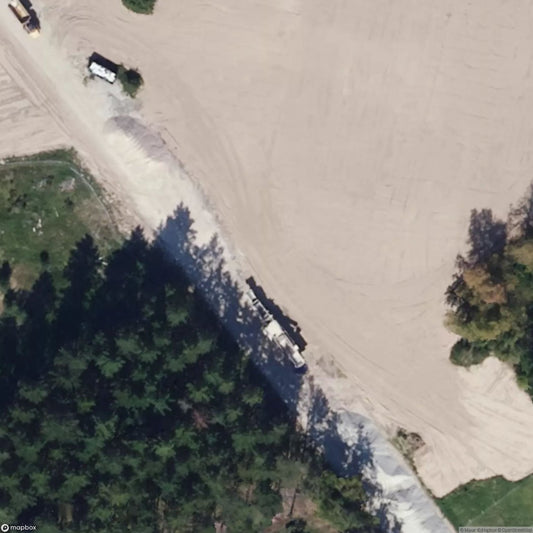 Rod & Gun Club [DEU]