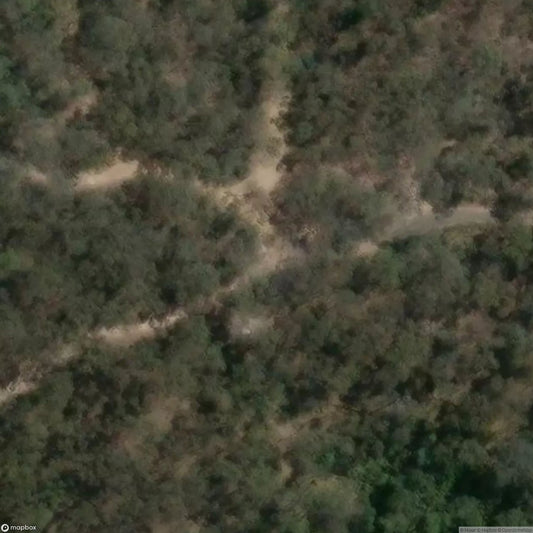 Warrandyte Gold [AUS]