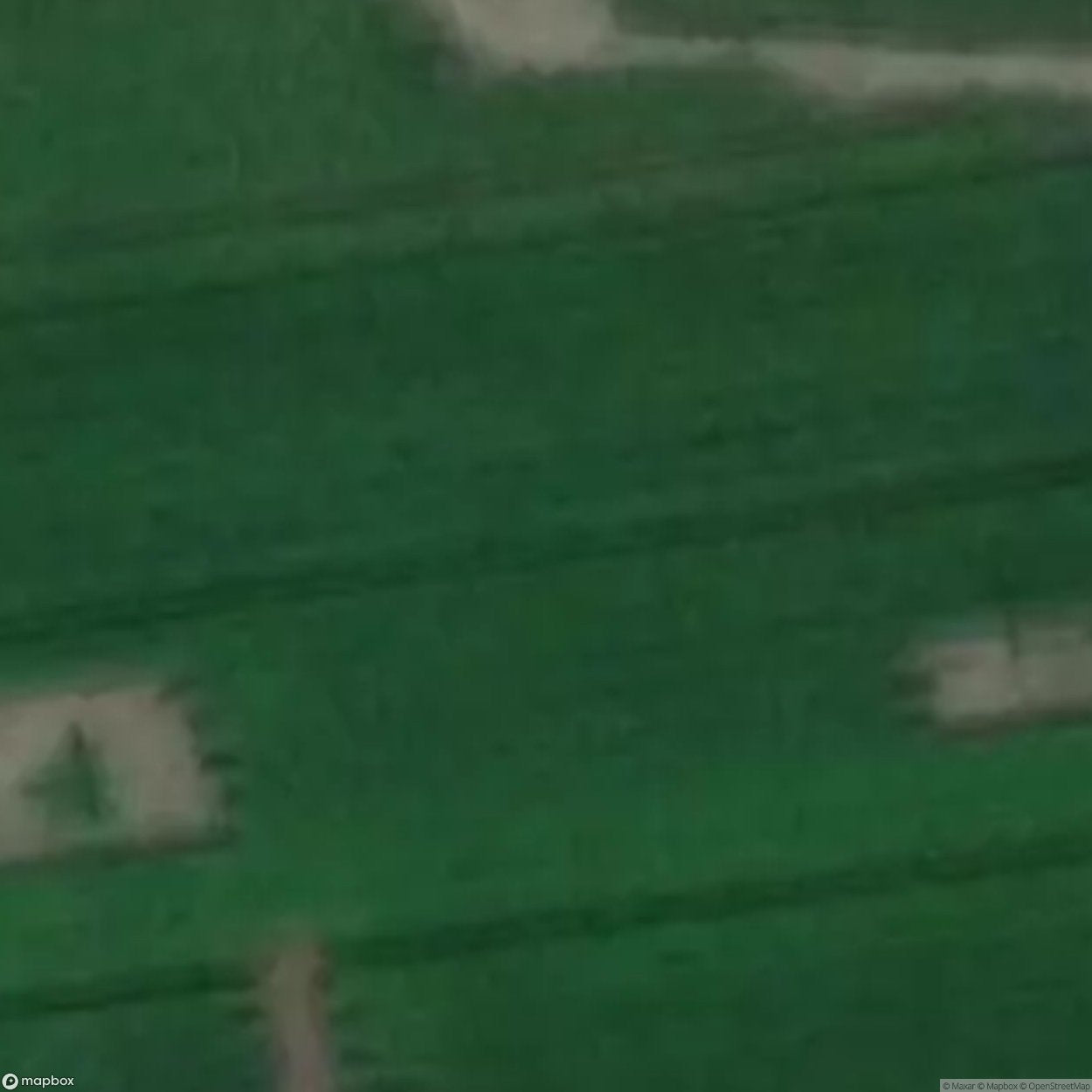 East Fortune Hospital [GBR]