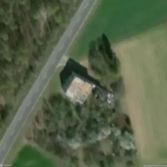 Edion - Frivolous Dances at the Border [DEU]