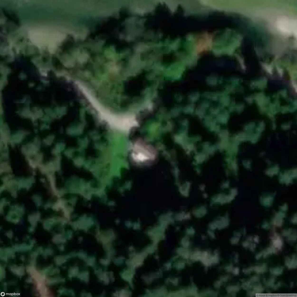 House 2330 [OTHER] [AUT]