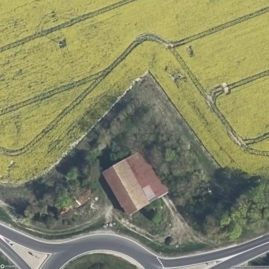 Farm Piquettes [FRA]