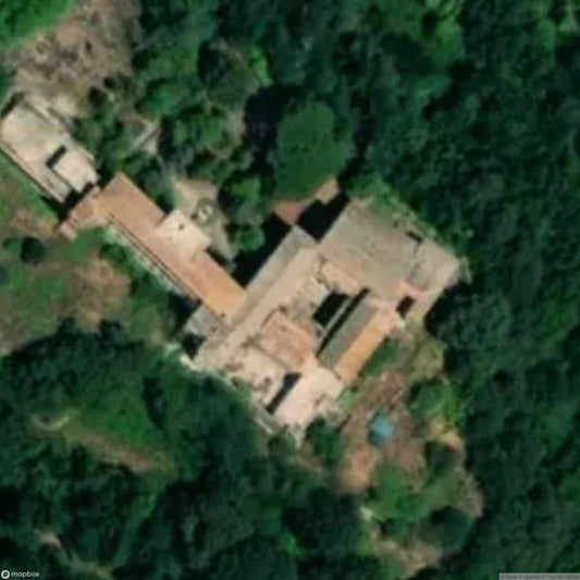 San Bernardino Convent [ITA]