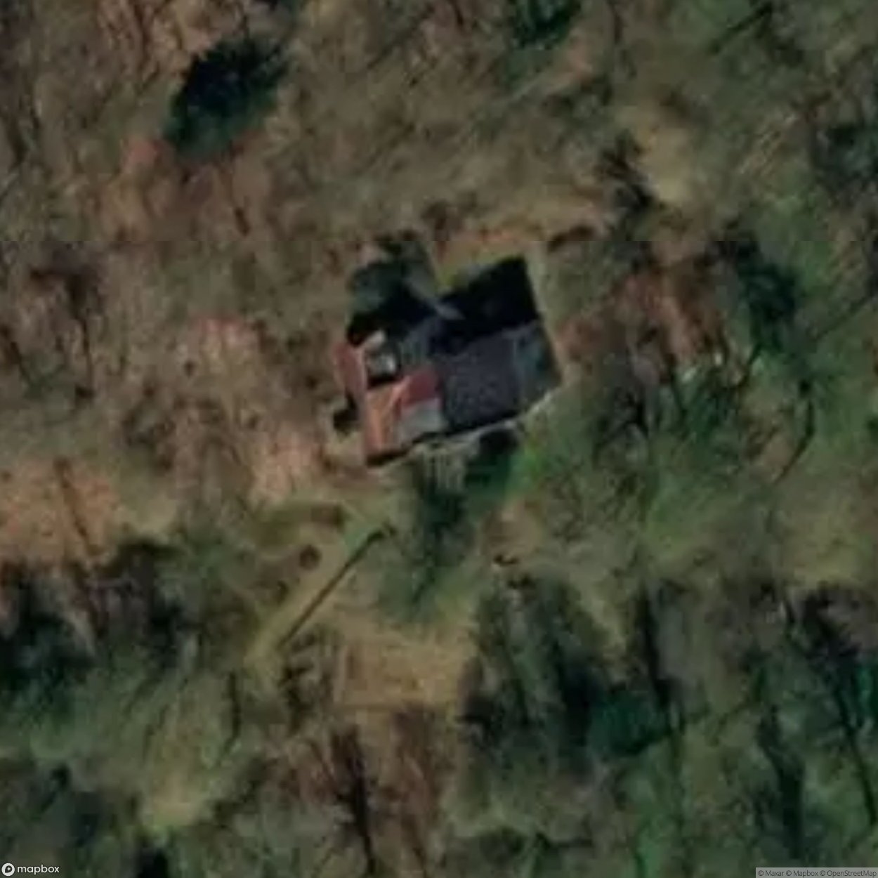 Herrenhaus Malante [DEU]