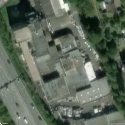 Bomlitz Factory [DEU]