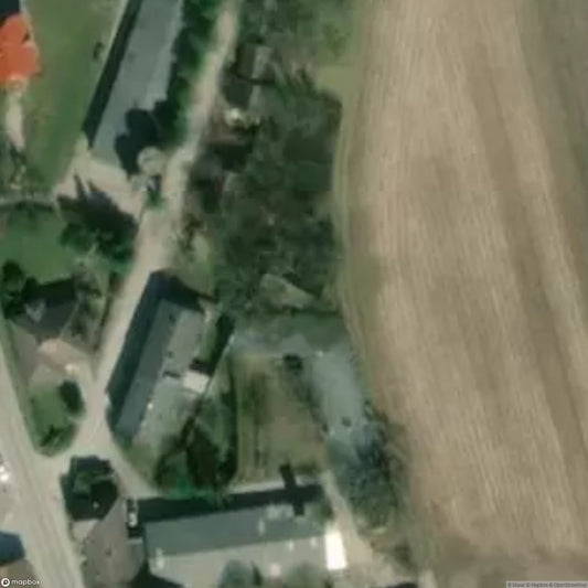 Kapelle 2289 [OOS]
