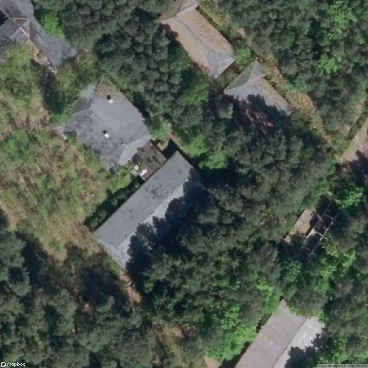 Holiday Apartments? [DEU]