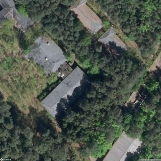 Holiday Apartments? [DEU]