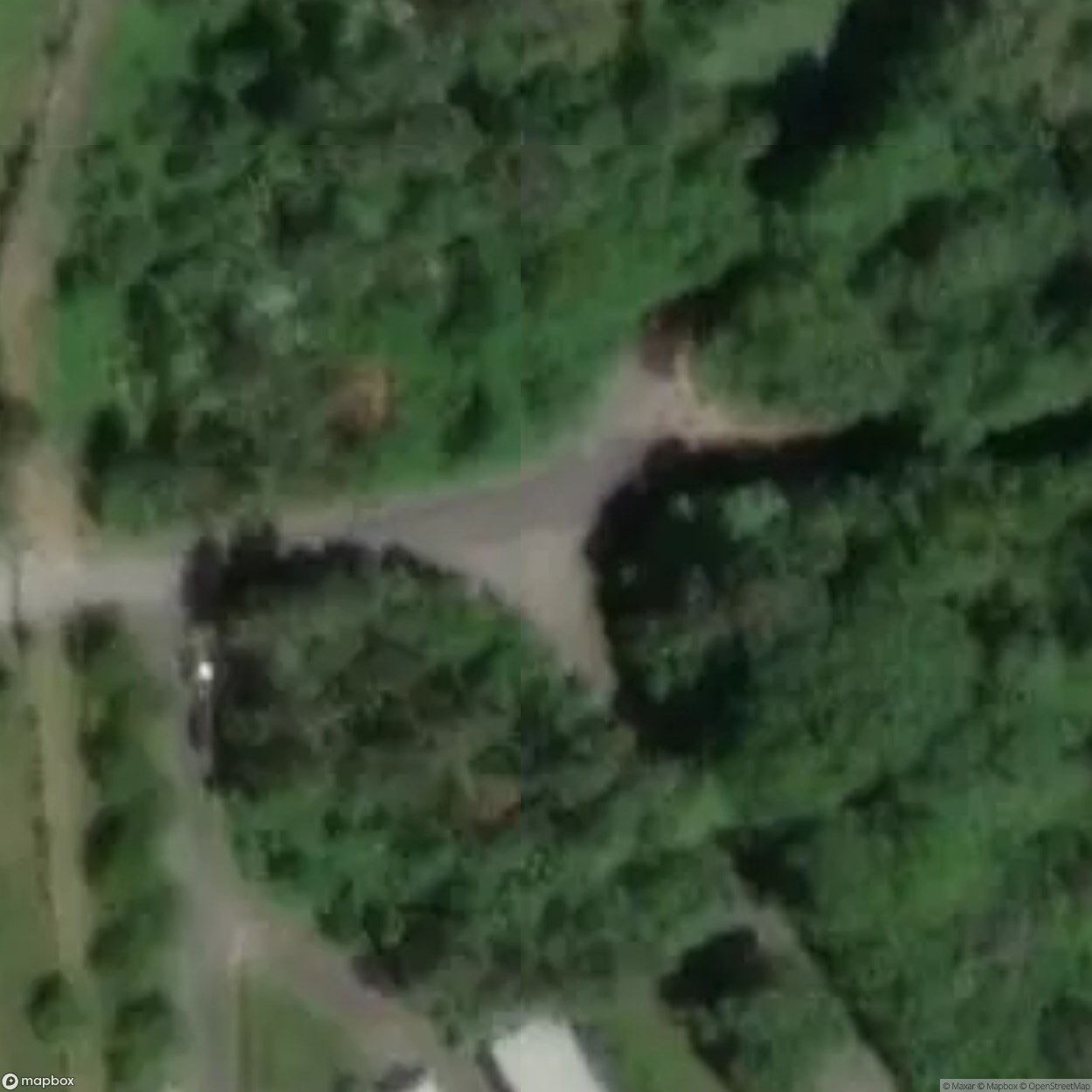 Muna Breitengüßbach [DEU]