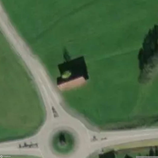 Haus 2531 [OOS]