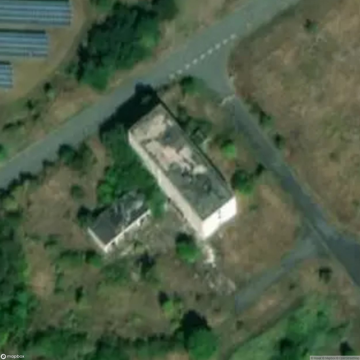 House Rosselebe [DEU]