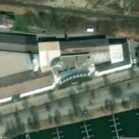 Furniture Store 2282 [AUT]