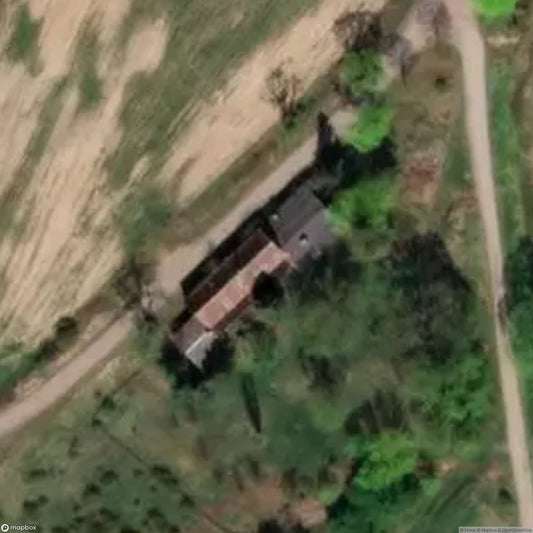 House Tanger House [DEU]