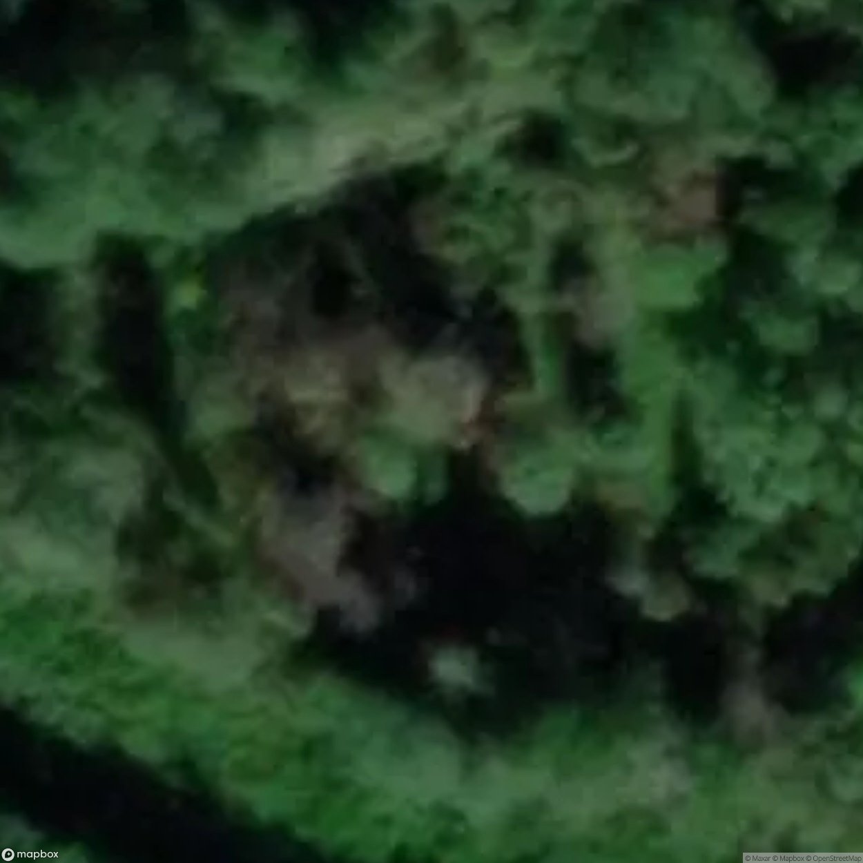 Cabin Skonsvik [SWE]