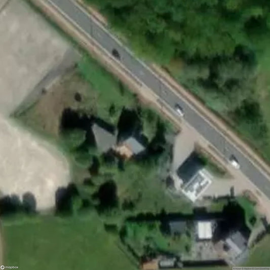 Huize Enkstein [BEL]