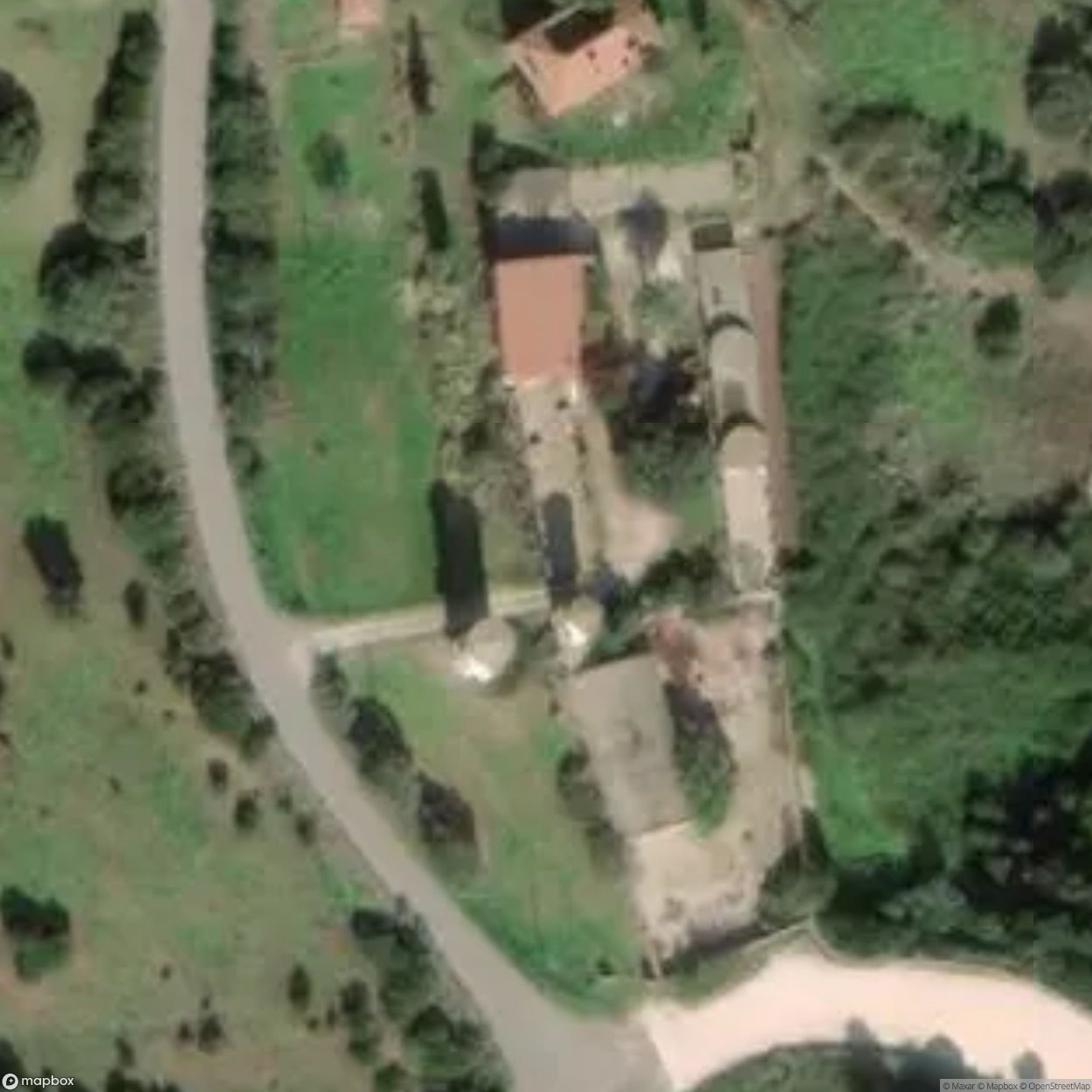 Pigozzi Company [ITA]