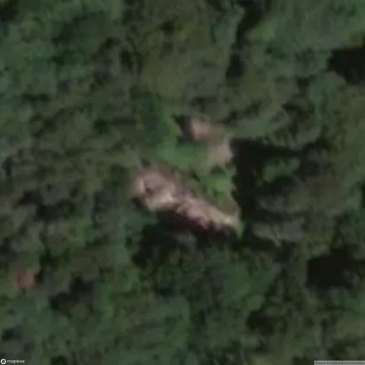 Children's Home 7 [DEU]