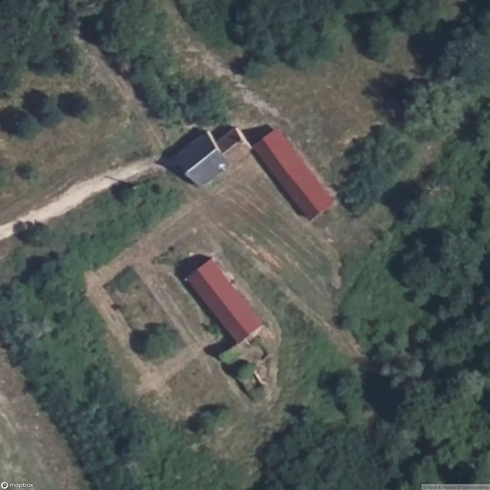 Ripss House [FRA] #19653