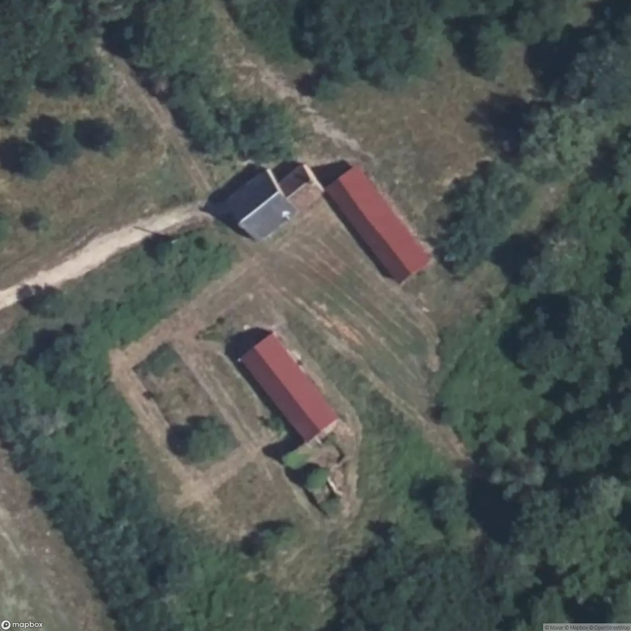 Ripss House [FRA] #19653