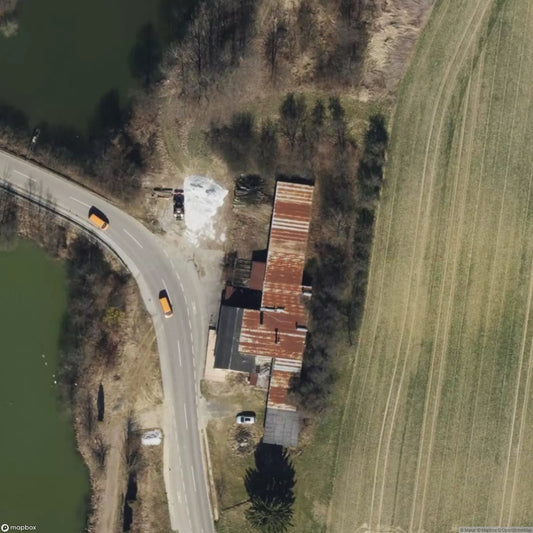 Guesthouse 2393 [AUT]