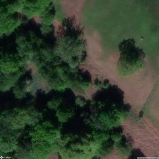 South Oakwood Level [GBR]