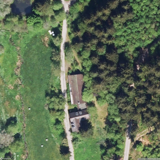 Study House Ruspe [DEU]