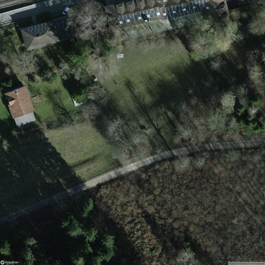 Cannon Sirnach TG [CHE]