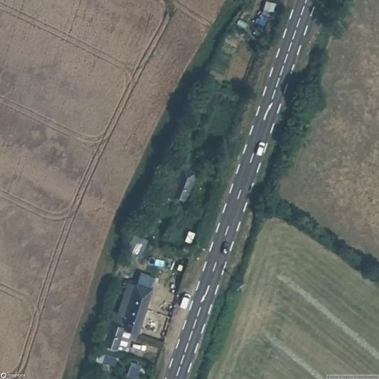 House of the believer / House of the believer [FRA]