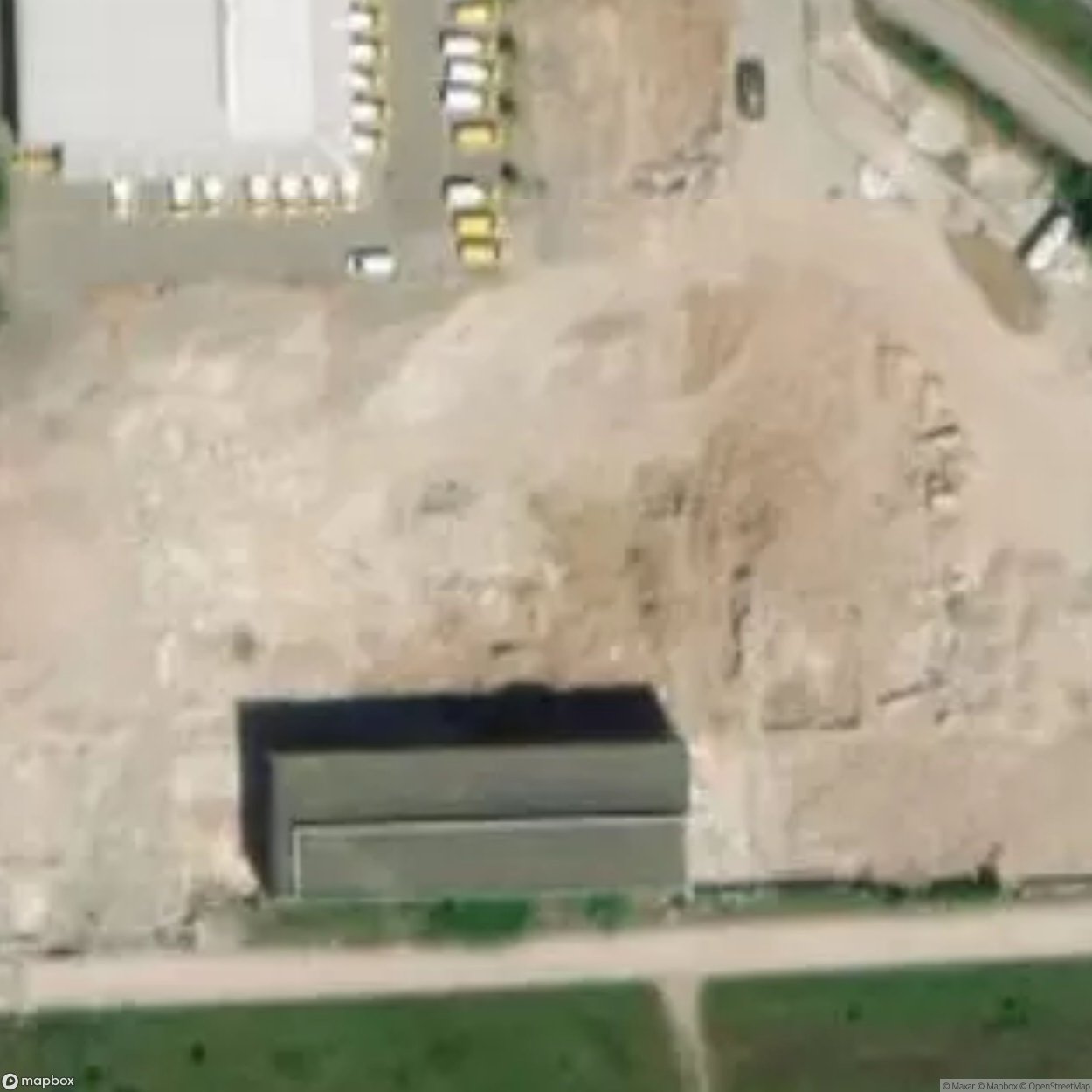 Service Center A. Salitter [DEU]