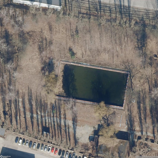 Swimming Pool 5 [POL]