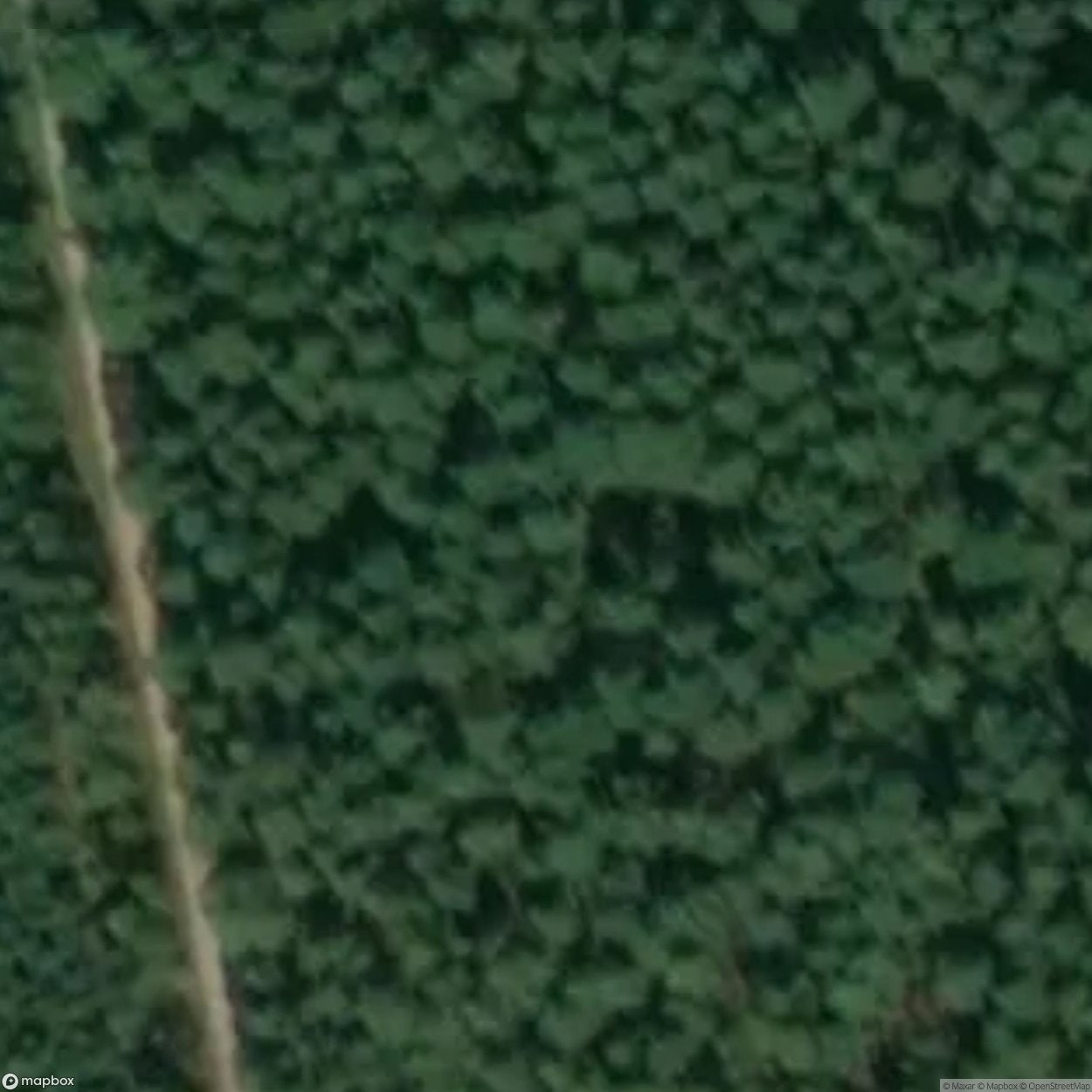 MRU Armor Work 874 [POL]