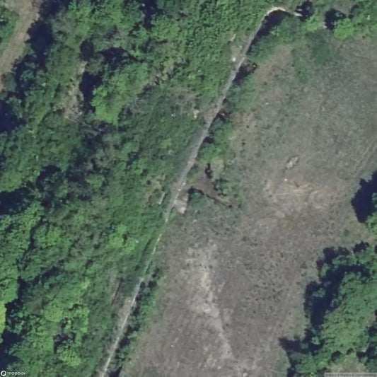 War Stronghold [FRA]